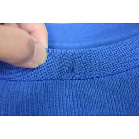 Cowboy Carter Mens Large Beyonce World Tour Concert T-Shirt NEW F1279 - Picture 4 of 7